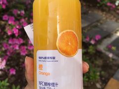-瑞幸咖啡(SM广场店)