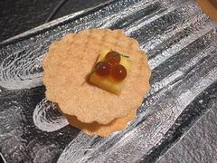 -锦荟JINHUI·浙江小馆(上海荟聚店)