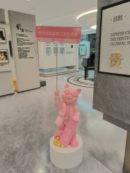 -奶牛叔叔儿童摄影生活馆(太仓店)