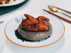 -许家菜.艺创菜(仁和新城店)