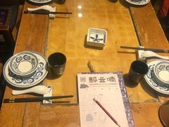 -醉云喃