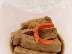 -华兴大酒楼(亿宝大厦店)