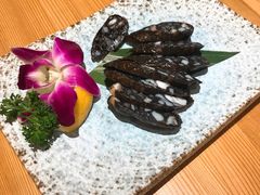 -皇品田苑日式料理(苏州中心店)