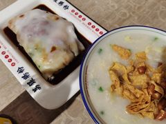 -荔银肠粉(广州天河华利路店)