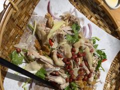 -猪腰一家·地道佛山菜(盐步店)