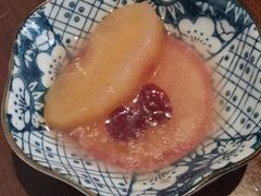 -铃木食堂(帽儿胡同店)