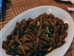 -新城餐厅(吉祥北街店)