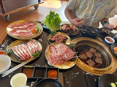 -汤连得温泉馆(宝山店)