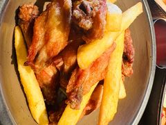 -Bco豆库(星耀天地店)