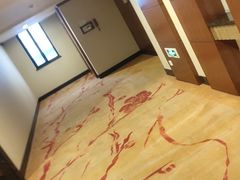 -春兰国宾馆(凤城河风景区老街店)