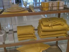 -ZARA HOME(长楹天街购物中心店)