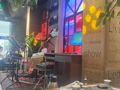 -同仁四季椰子鸡(无锡滨湖万象汇店)