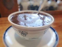 袁妈招牌红豆汤-袁妈红豆汤(重庆总店)
