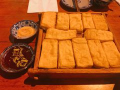 -石屏会馆
