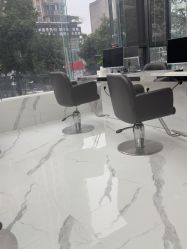 -锦尚名仕Hair Salon