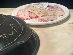-同仁四季椰子鸡(福田东园总店)