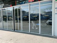 -车艺尚上海龙膜隐形车衣汽车贴膜旗舰店