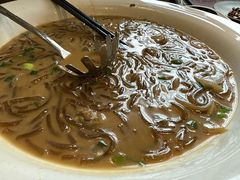 -501號台州海鲜餐厅(海创园店)