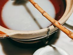 -掌柜的店·河南菜(日月光店)