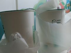 -益禾堂(海大店)