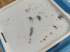 -满记甜品(王府井北京市百货大楼店)