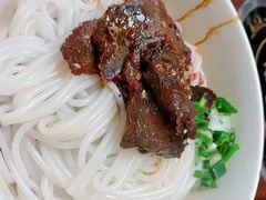 -壹德壹(锦都店)