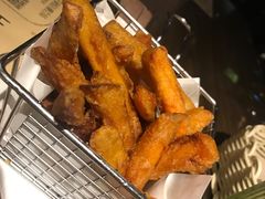 -杂咖zacup(领展中心城店)