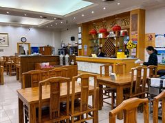 -南磨房食府(燕莎奥特莱斯购物中心店)