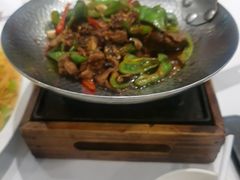 -眉州东坡(团结湖店)