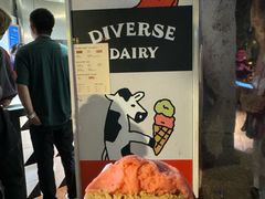 -Dip in Gelato(富民路店)