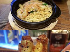 -甲丁酒肆.特色烧鸟