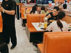 -蟹宗蟹(润达国际五楼店)