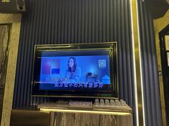 -堂会·KTV·自助餐·团建聚会(天河店)