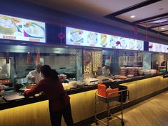 -老半斋(福州路店)