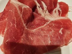 -凯鸽火锅(华林新天地店)