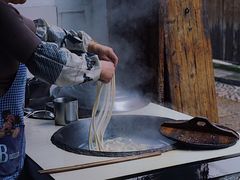 -佰仙面馆