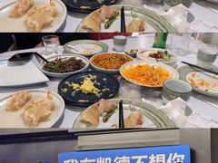 -老昌春饼(学府凯德店)