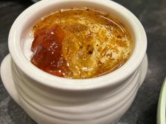 -小湘旺臭鳜鱼·新湘菜(马连道路店)