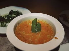 -穹六人间 people 6(岳阳路店)