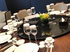 -海味世家·家常菜馆(明州里店)
