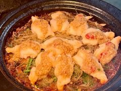 -田园印象·成都土菜院子(华阳店)