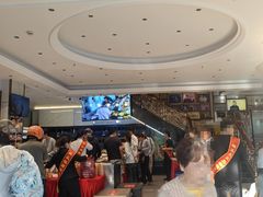 -群乐饭店(滨安路店)