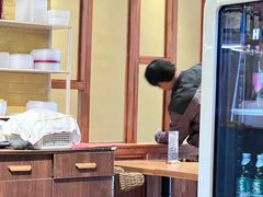 -越美小馆·越南料理(曲江店)