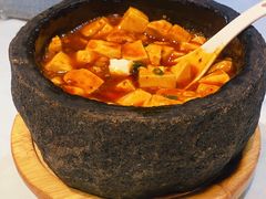 -宏宴·新京菜(望京店)