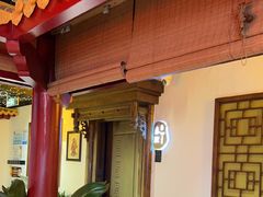 -秦月轩·陕西家乡菜(阜成路·五棵松店)