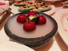 -佐度王子扒房(西城红场店)