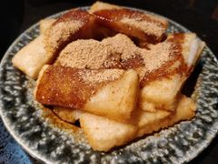 -渝宗老灶火锅(巴国城店)