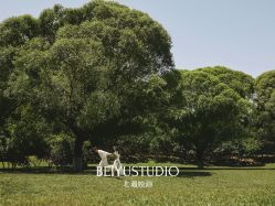 -北遇映画PHOTO GRAPHY STUDIO
