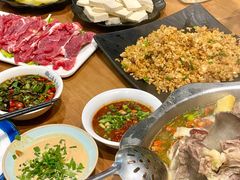 -曹记古法传统牛肉馆(嘉兴店)