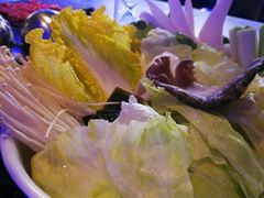 -王家渡火锅(金宝汇店)